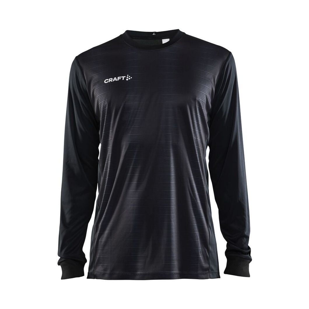 Progress 2.0 Torwart Langarmtrikot