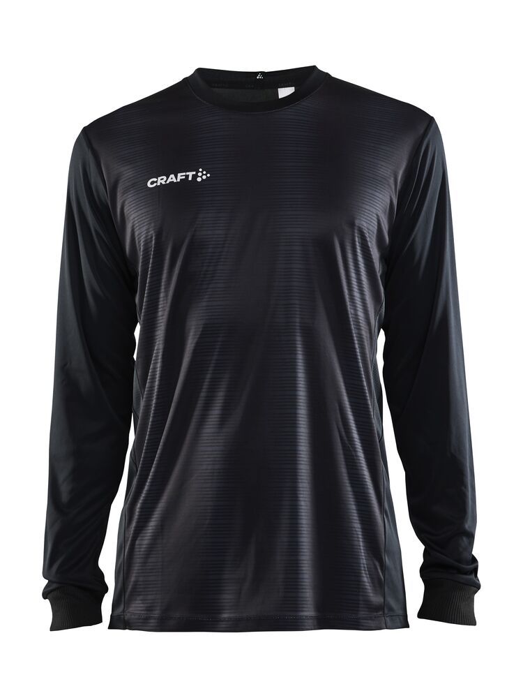 Progress 2,0 Torwart Langarmtrikot
