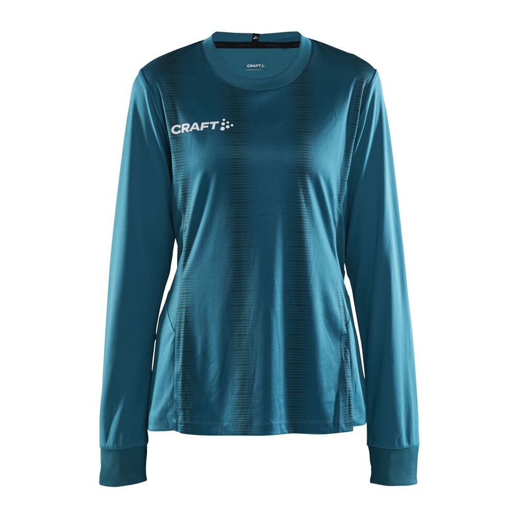 Progress 2.0 Torwart Langarmtrikot Damen
