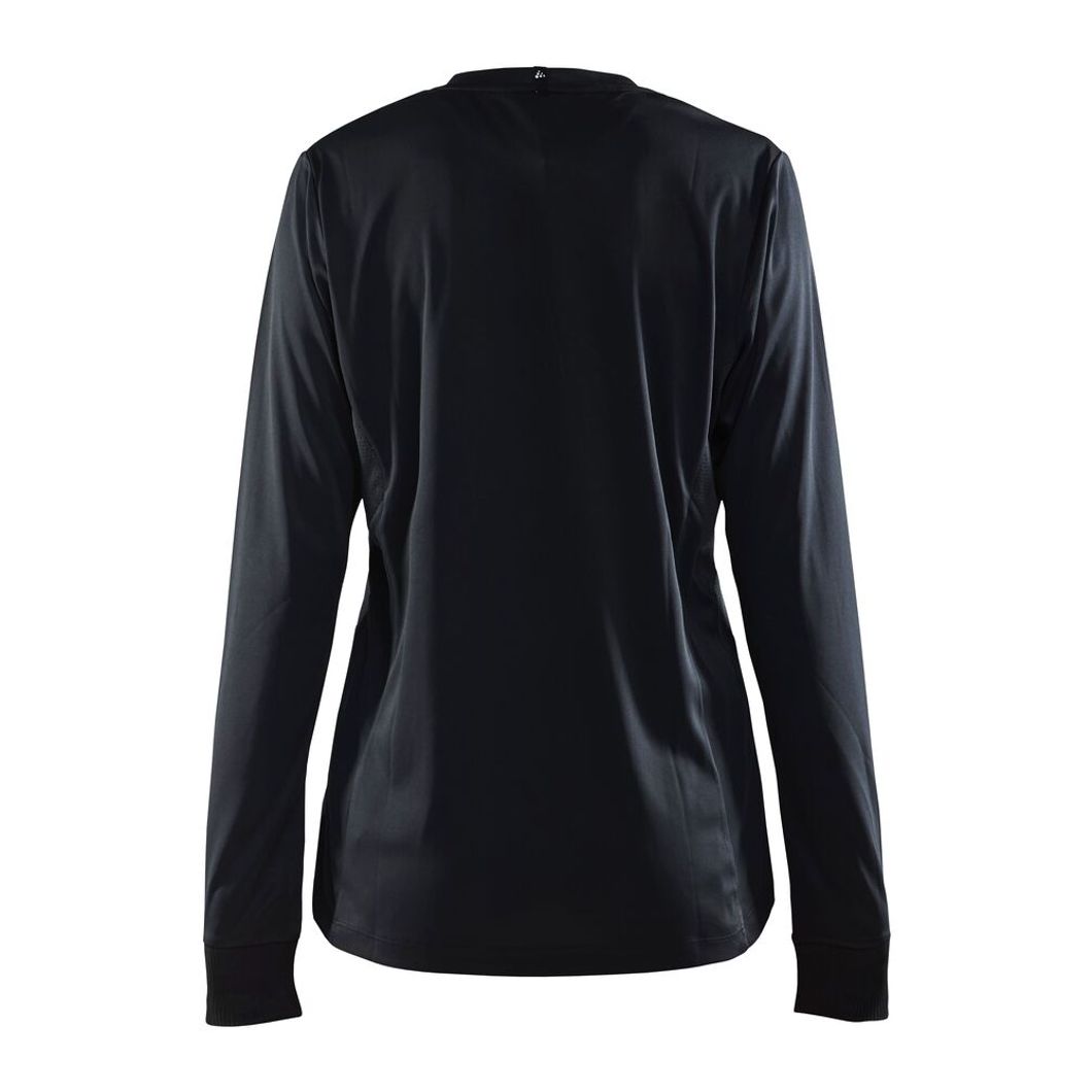 Progress 2.0 Torwart Langarmtrikot Damen