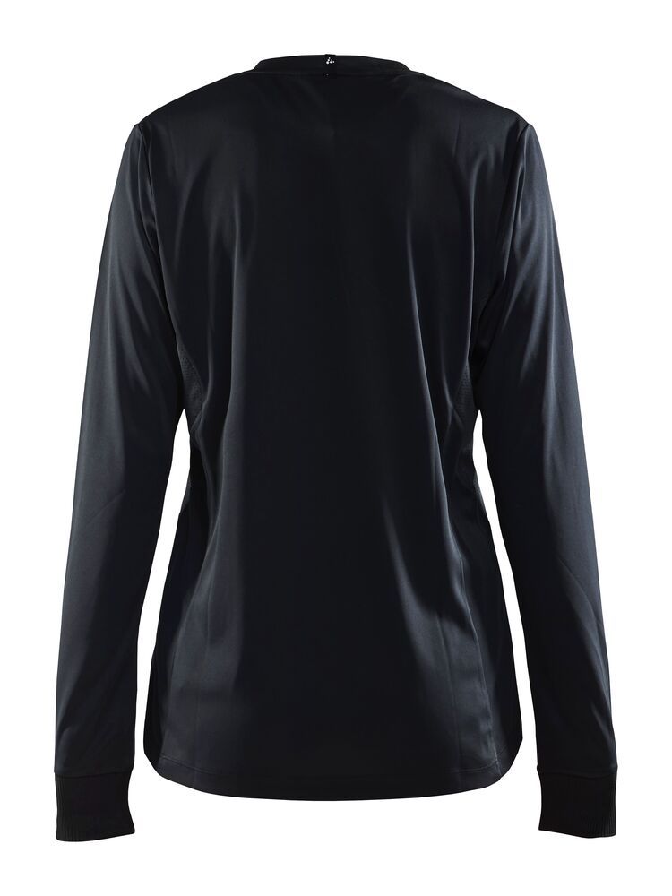 Progress 2,0 Torwart Langarmtrikot Damen