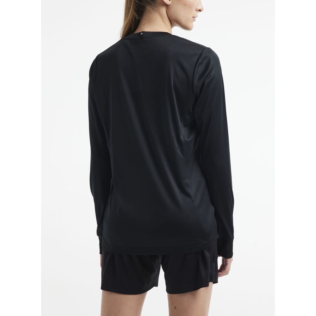 Progress 2.0 Torwart Langarmtrikot Damen