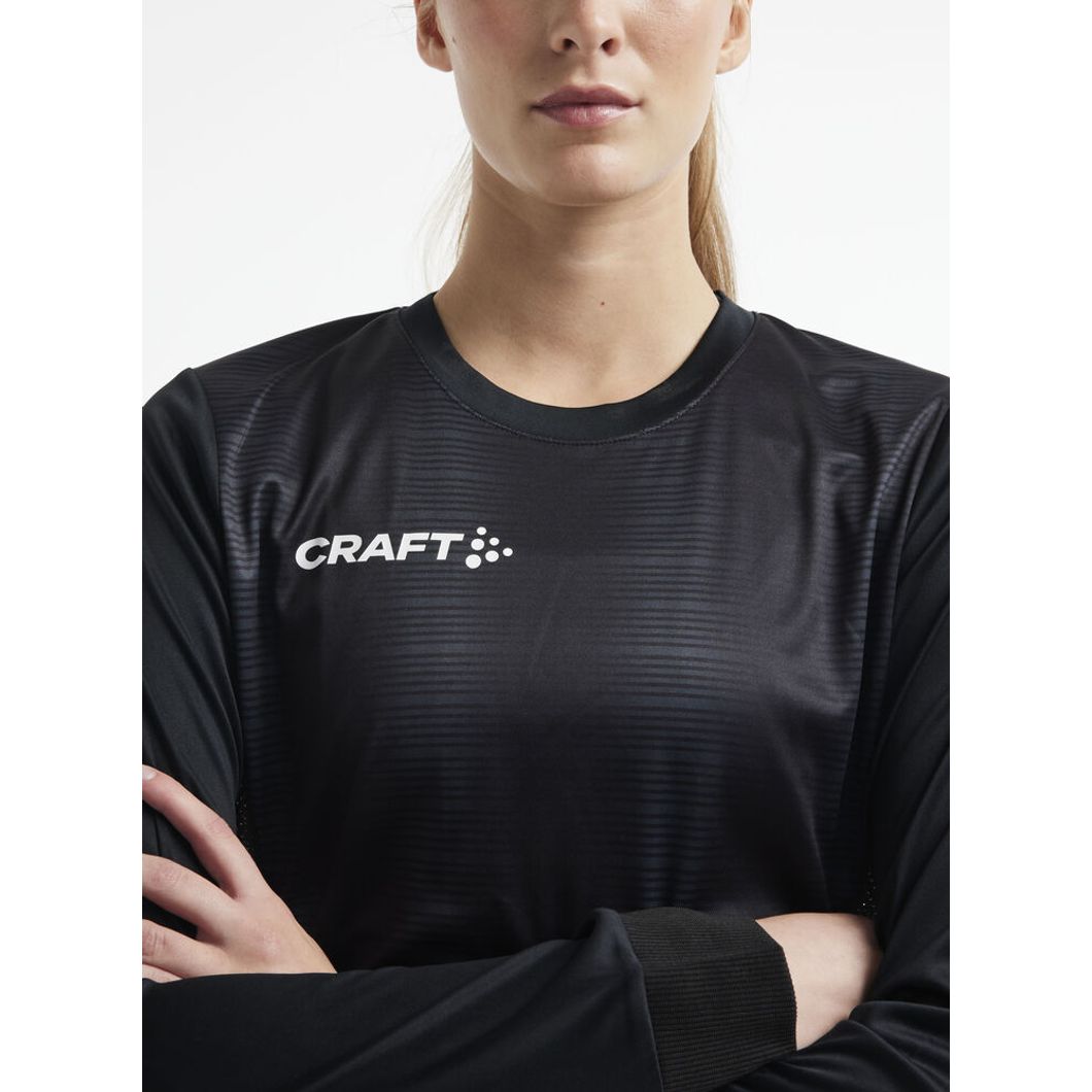 Progress 2.0 Torwart Langarmtrikot Damen