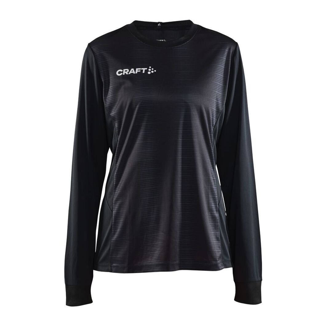 Progress 2.0 Torwart Langarmtrikot Damen