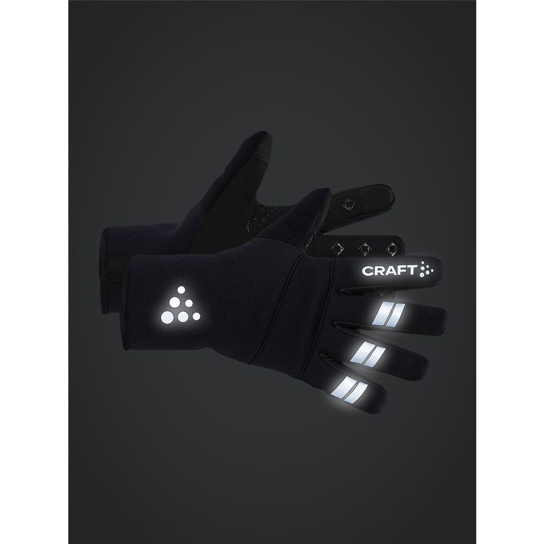 Adv SubZ Light Handschuh