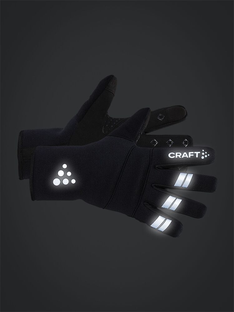 Adv SubZ Light Handschuh