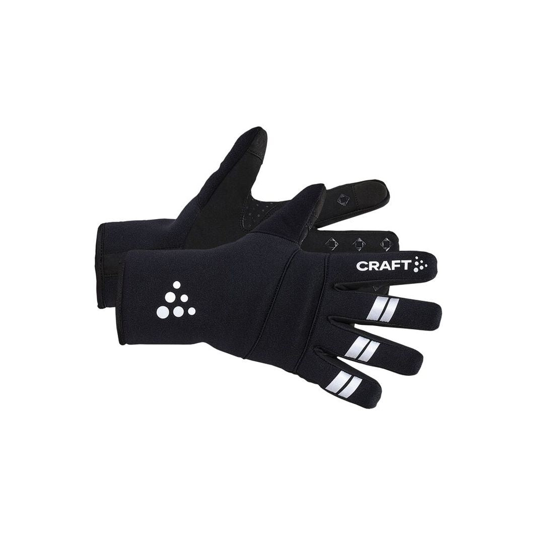 Adv SubZ Light Handschuh