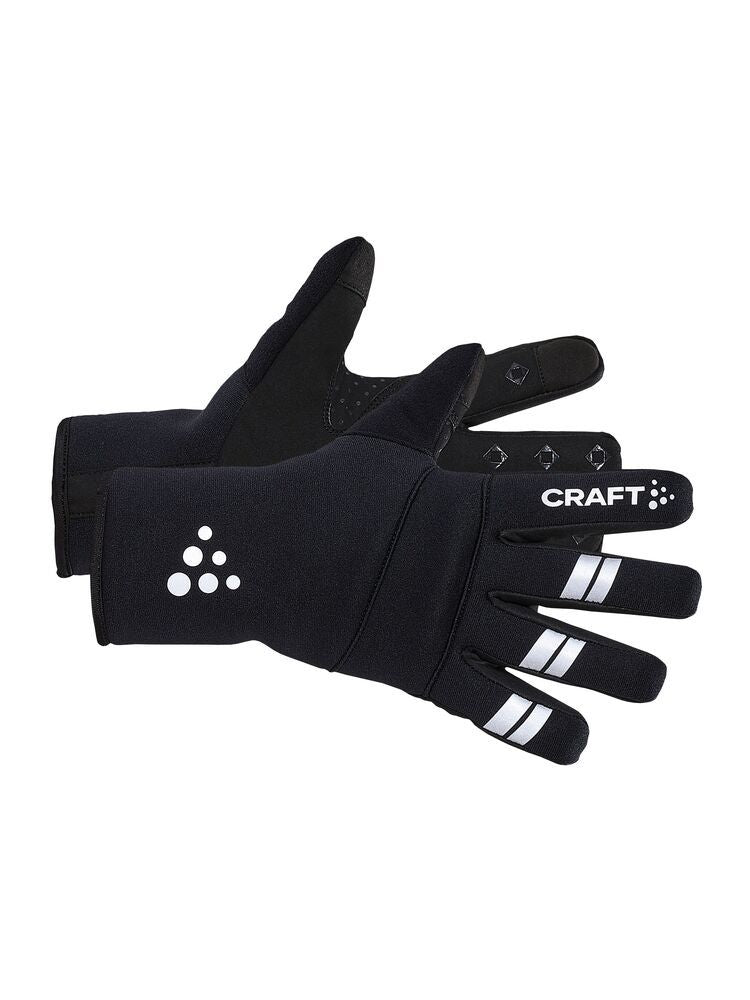 Adv SubZ Light Handschuh