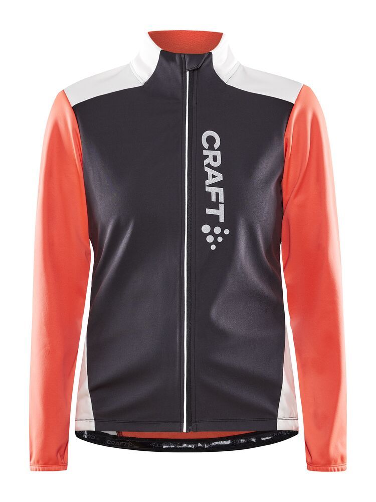 Core Bike Subz Lumen Jacke Damen