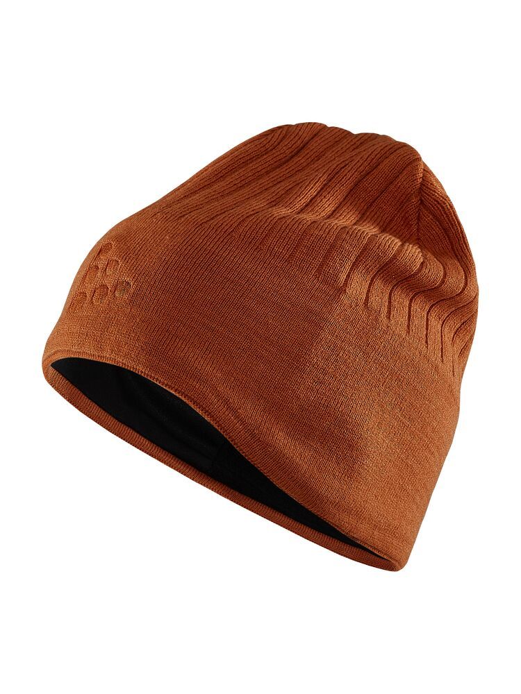 ADV Windblock Knit Hat