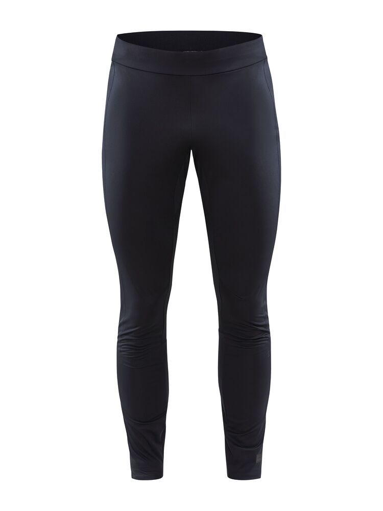 PRO Nordic Race Wind Tights
