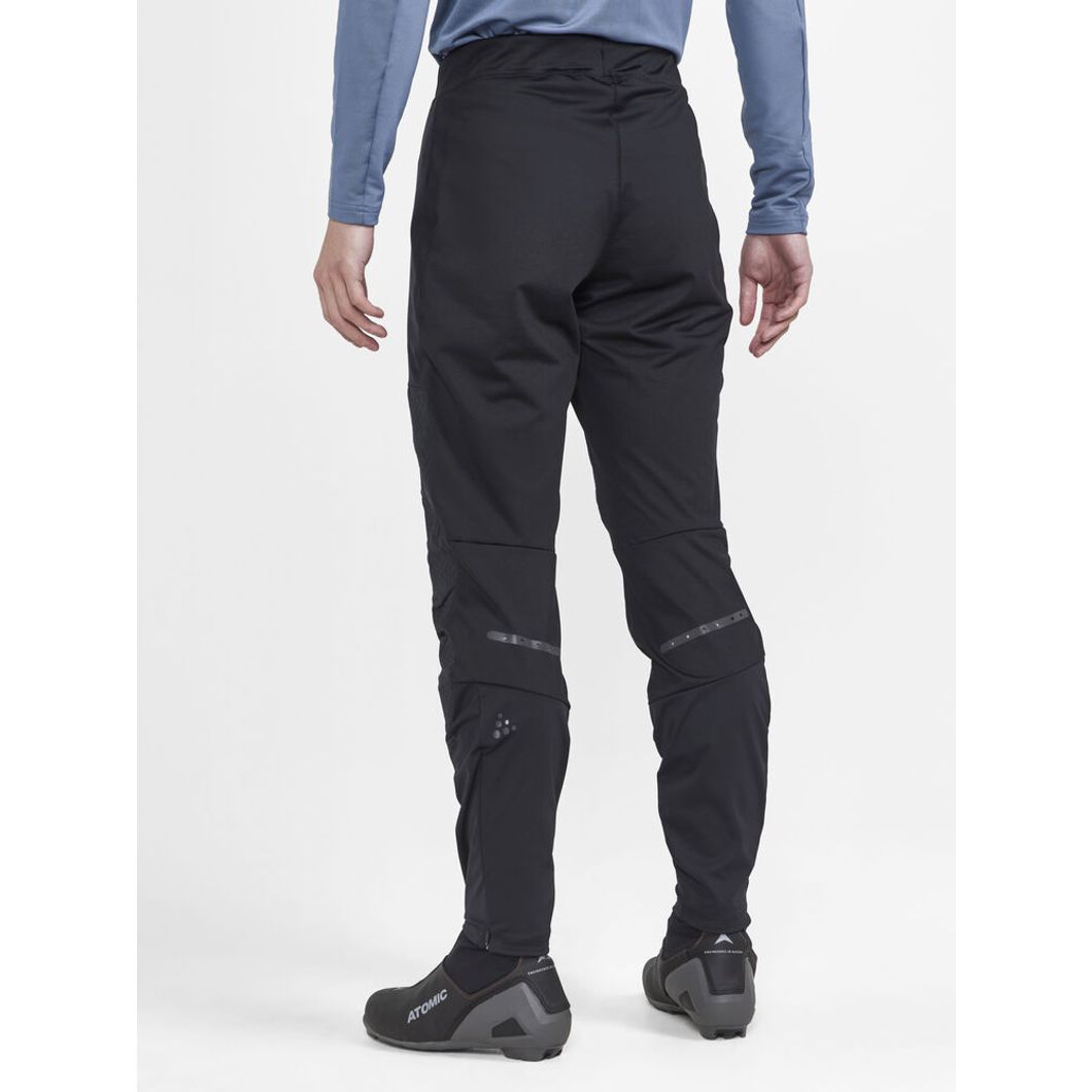 Adv Nordic Training Speed Hose