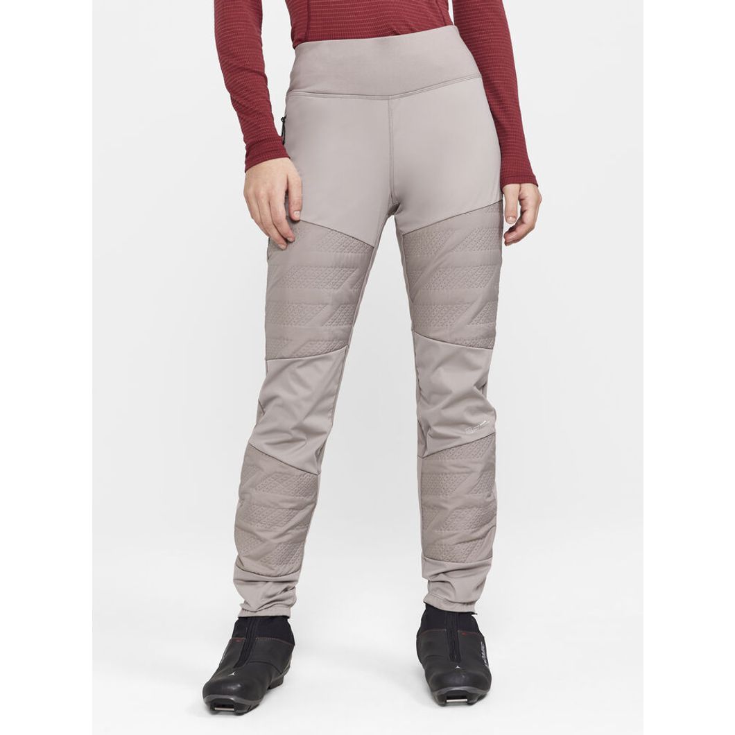 Advanced Nordic Training Speed Pants Damen
