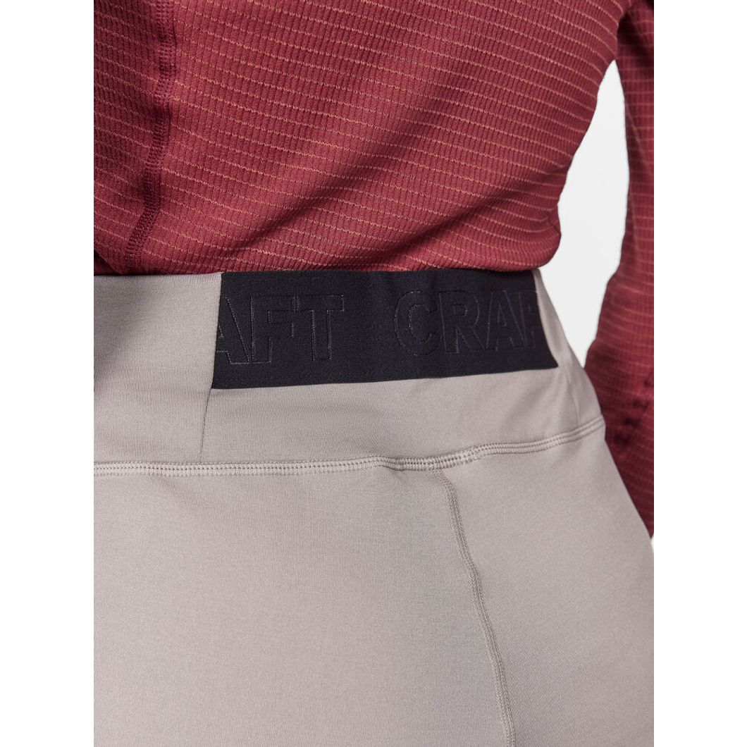Advanced Nordic Training Speed Pants Damen