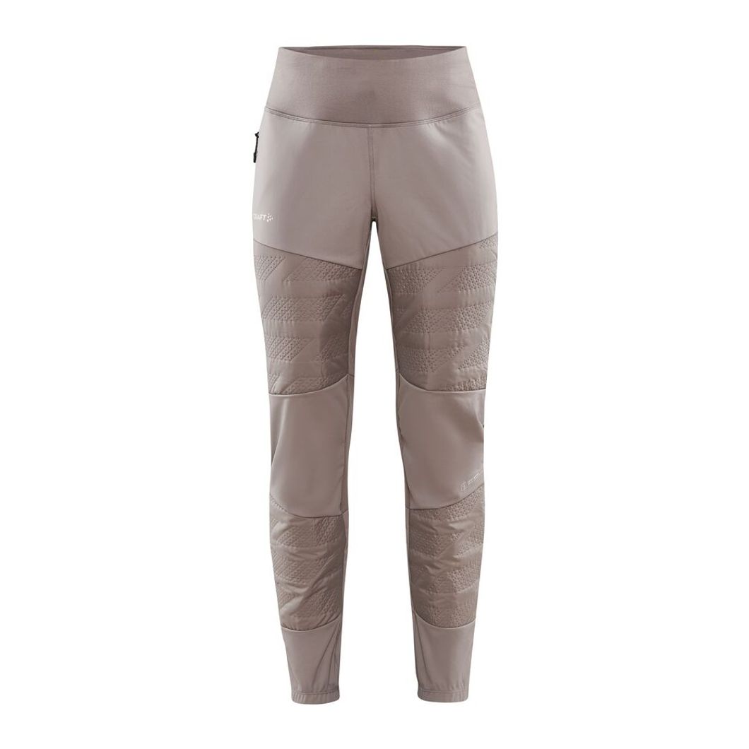 Advanced Nordic Training Speed Pants Damen
