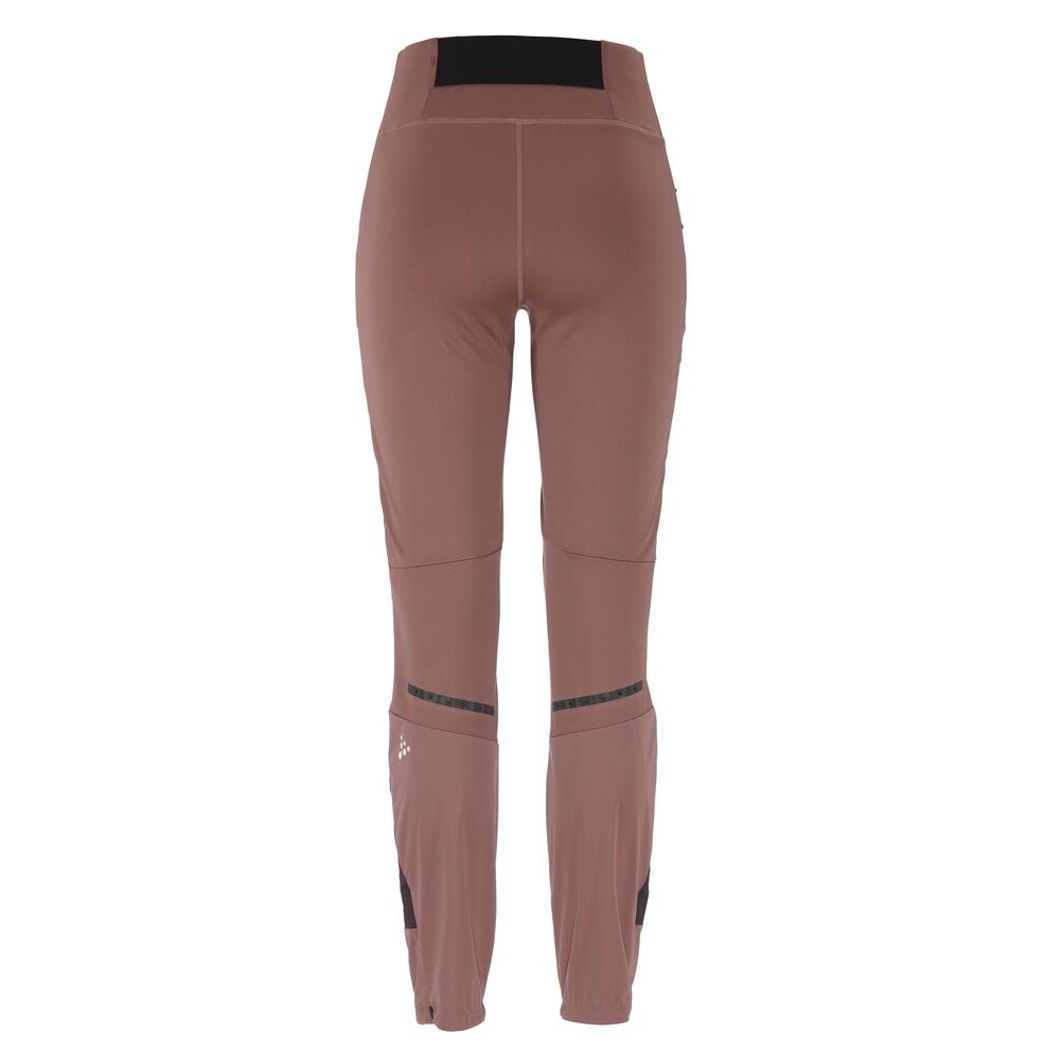 Advanced Nordic Training Speed Pants Damen