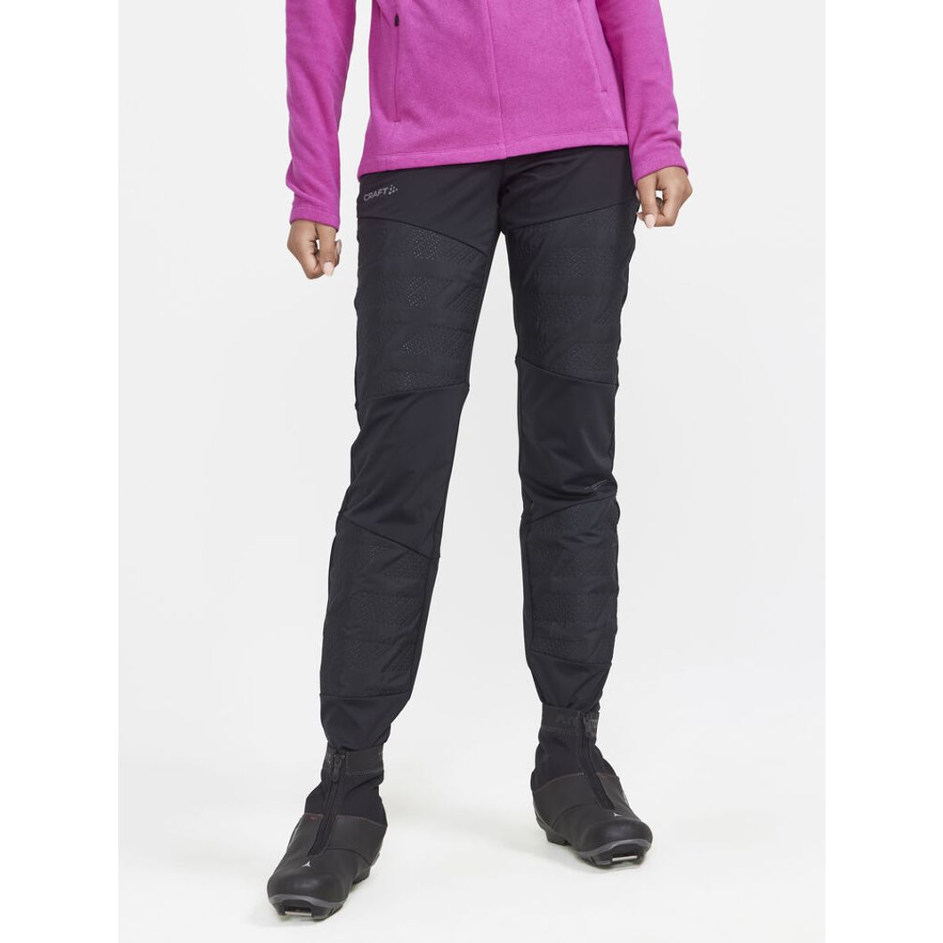 Advanced Nordic Training Speed Pants Damen