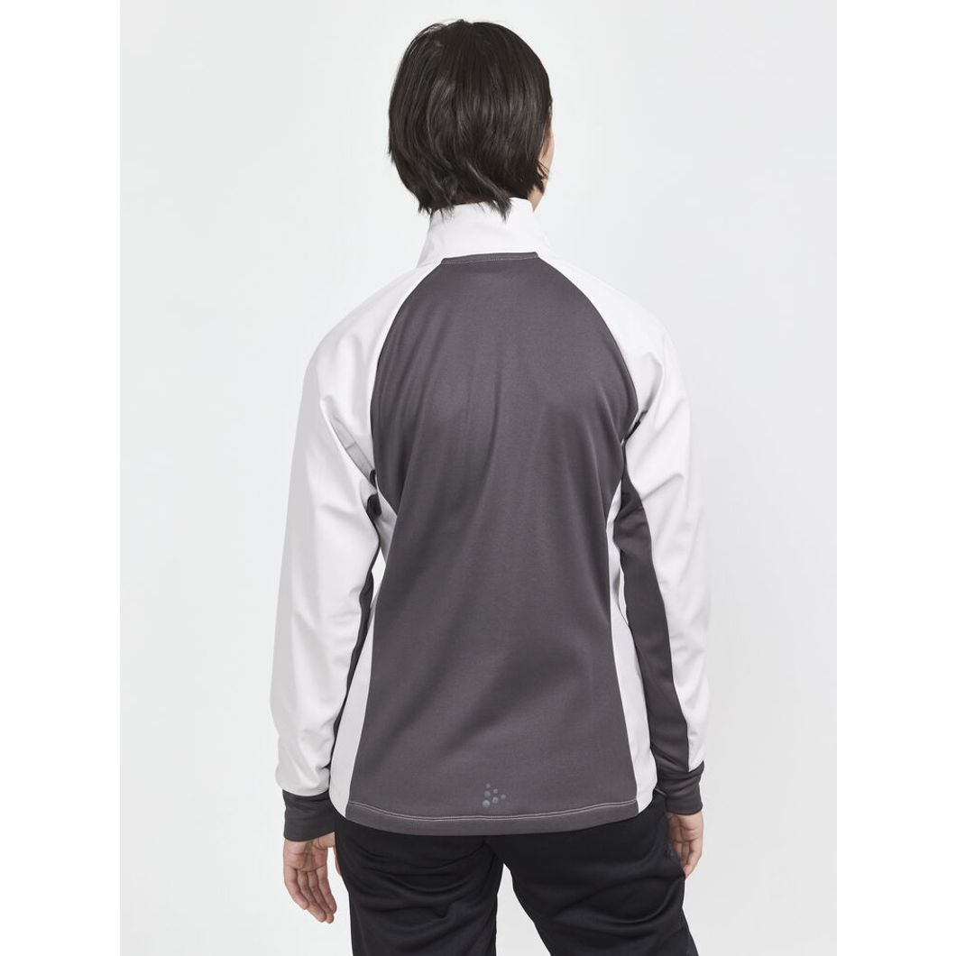 Core Nordic Training Insulate Jacke Damen