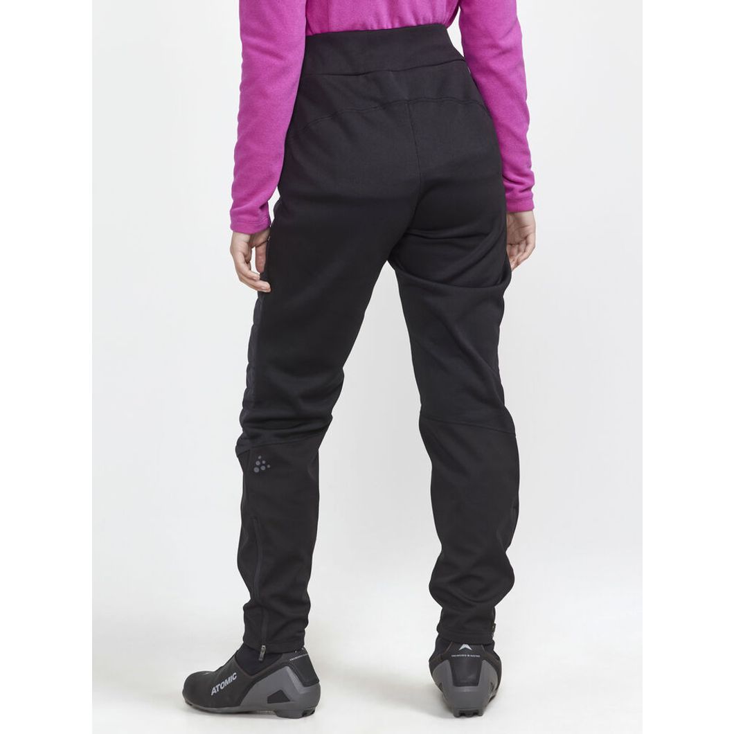 Core Nordic Training Insulate Pants Damen