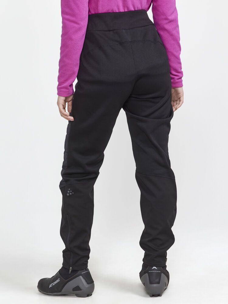 Core Nordic Training Insulate Pants Damen