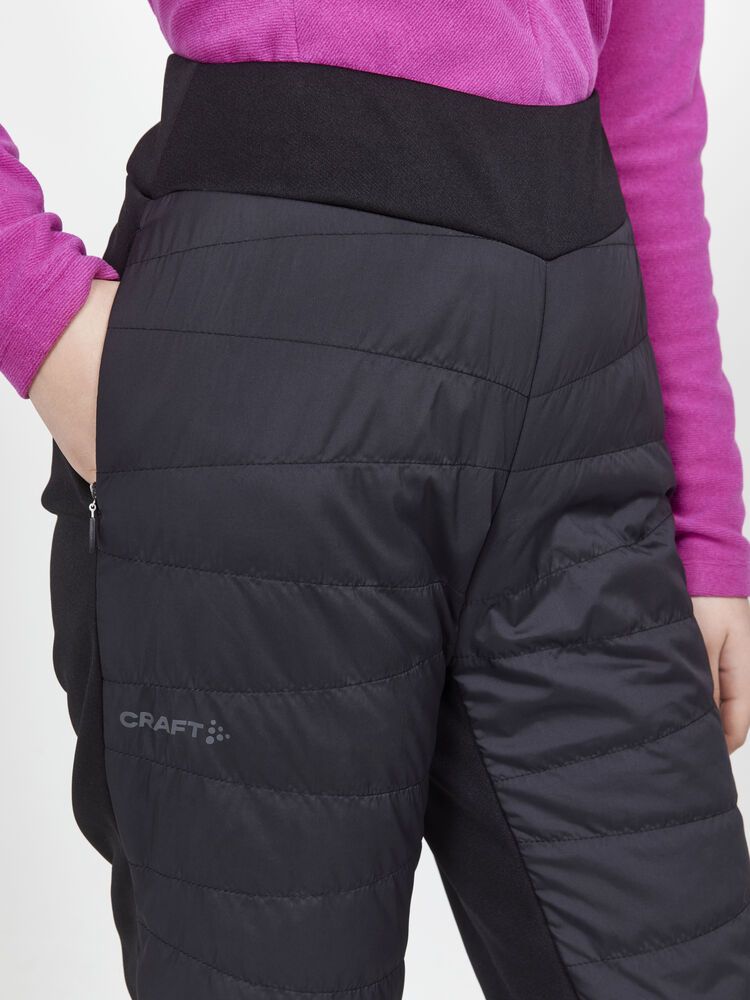 Core Nordic Training Insulate Pants Damen