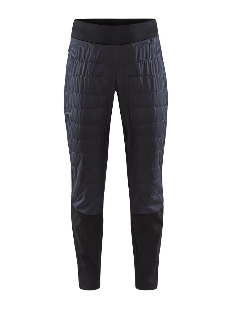 Core Nordic Training Insulate Pants Damen