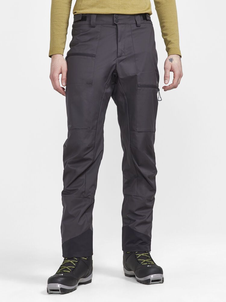 ADV Backcountry Hose