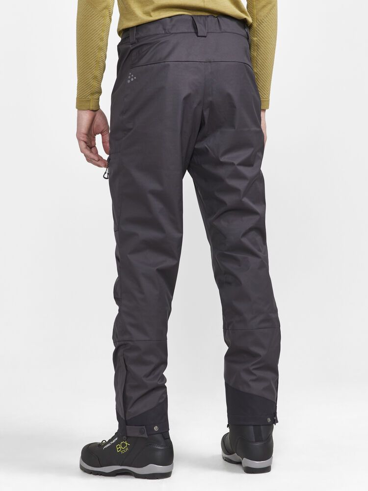 ADV Backcountry Hose