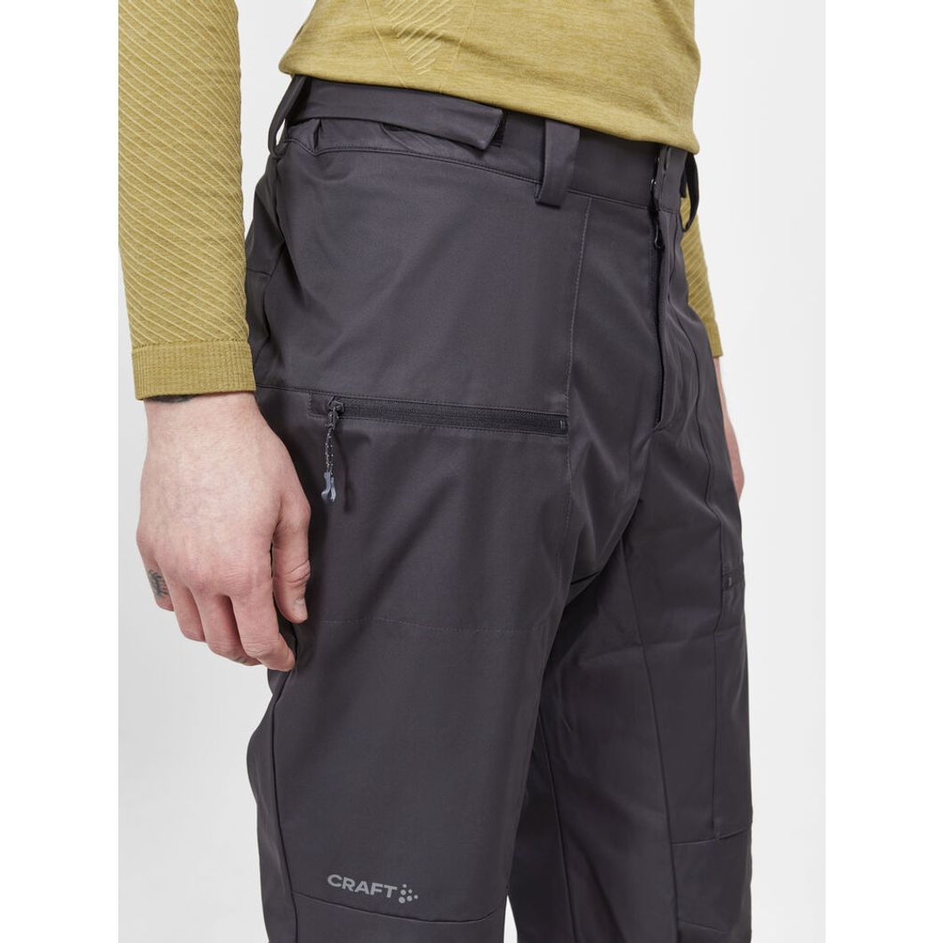 ADV Backcountry Hose