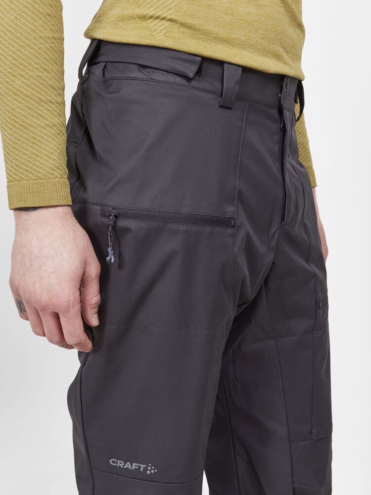 ADV Backcountry Hose