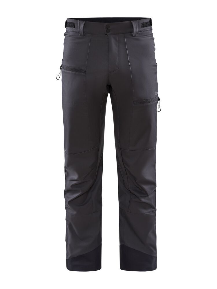 ADV Backcountry Hose
