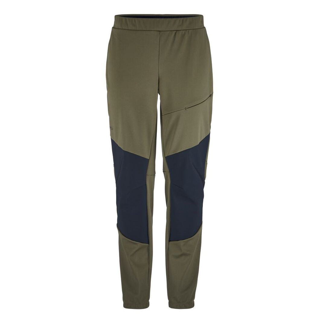 ADV Backcountry Hybrid Hose