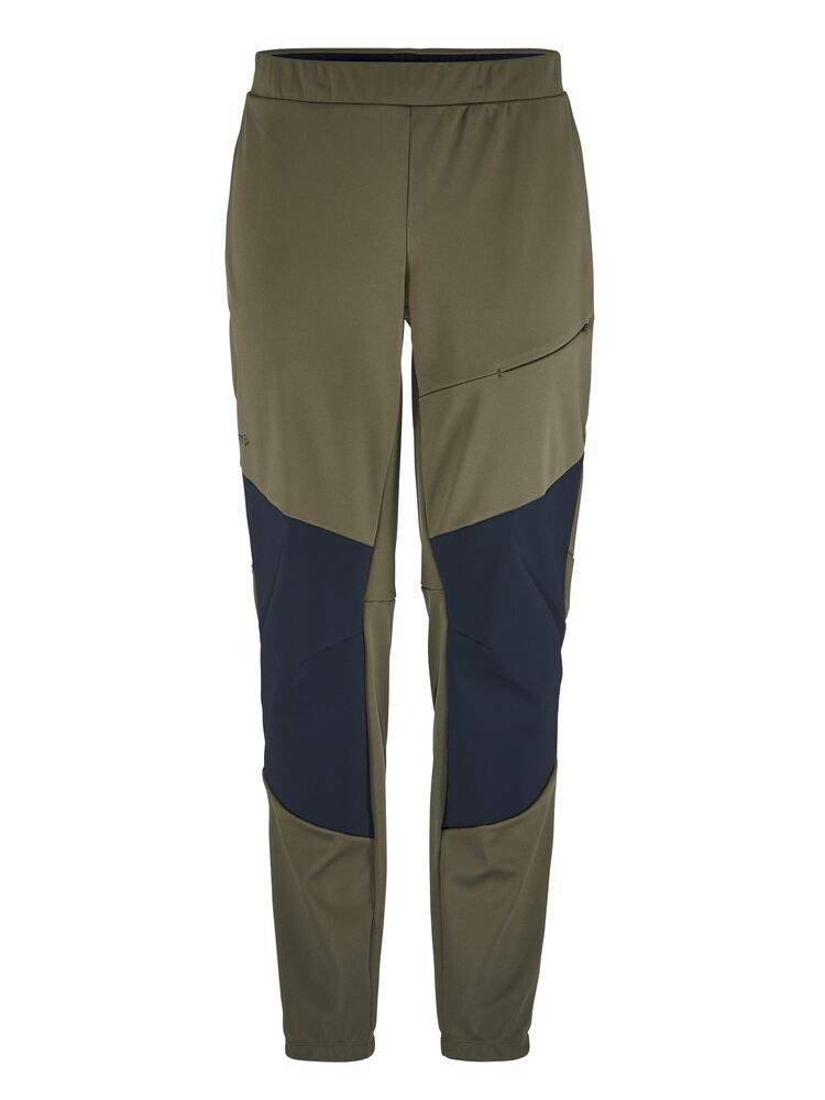 ADV Backcountry Hybrid Hose