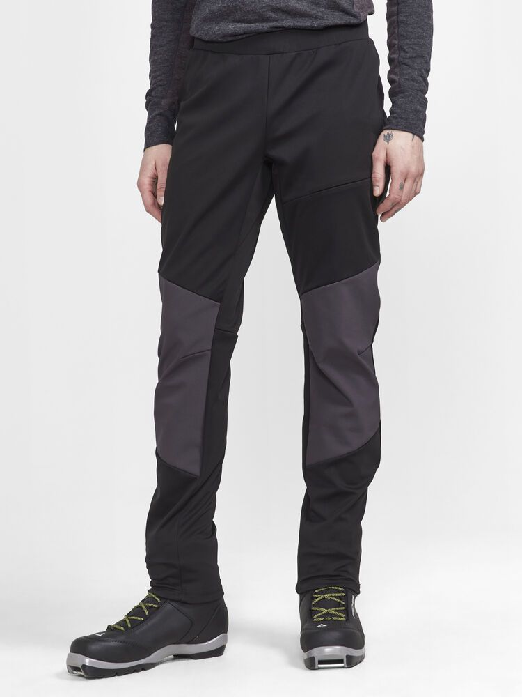 ADV Backcountry Hybrid Hose
