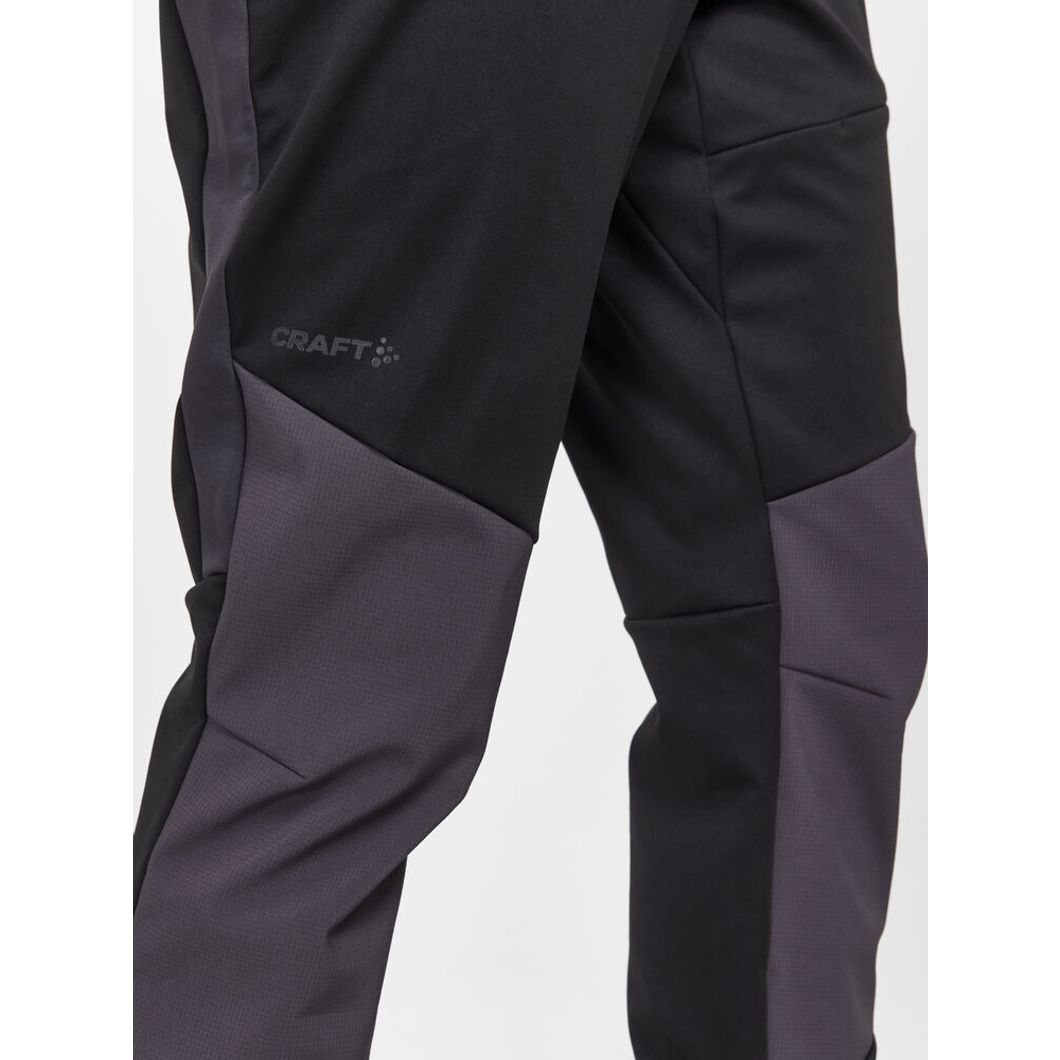 ADV Backcountry Hybrid Hose