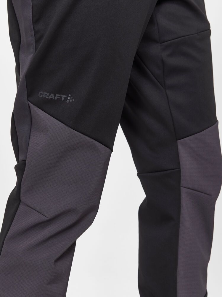 ADV Backcountry Hybrid Hose