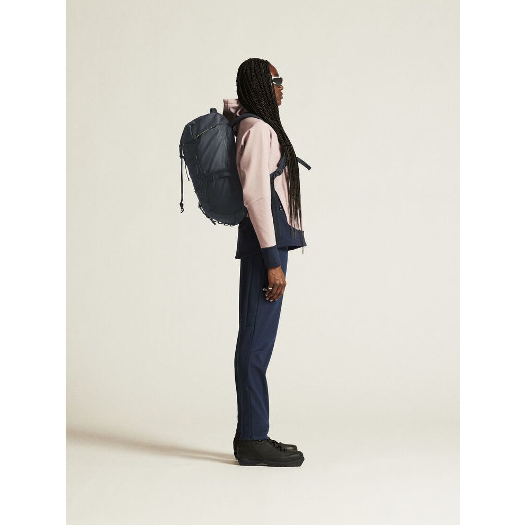 ADV Backcountry Hybrid Pants Damen