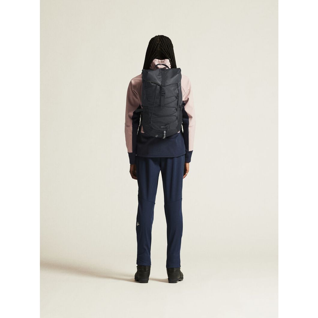 ADV Backcountry Hybrid Pants Damen