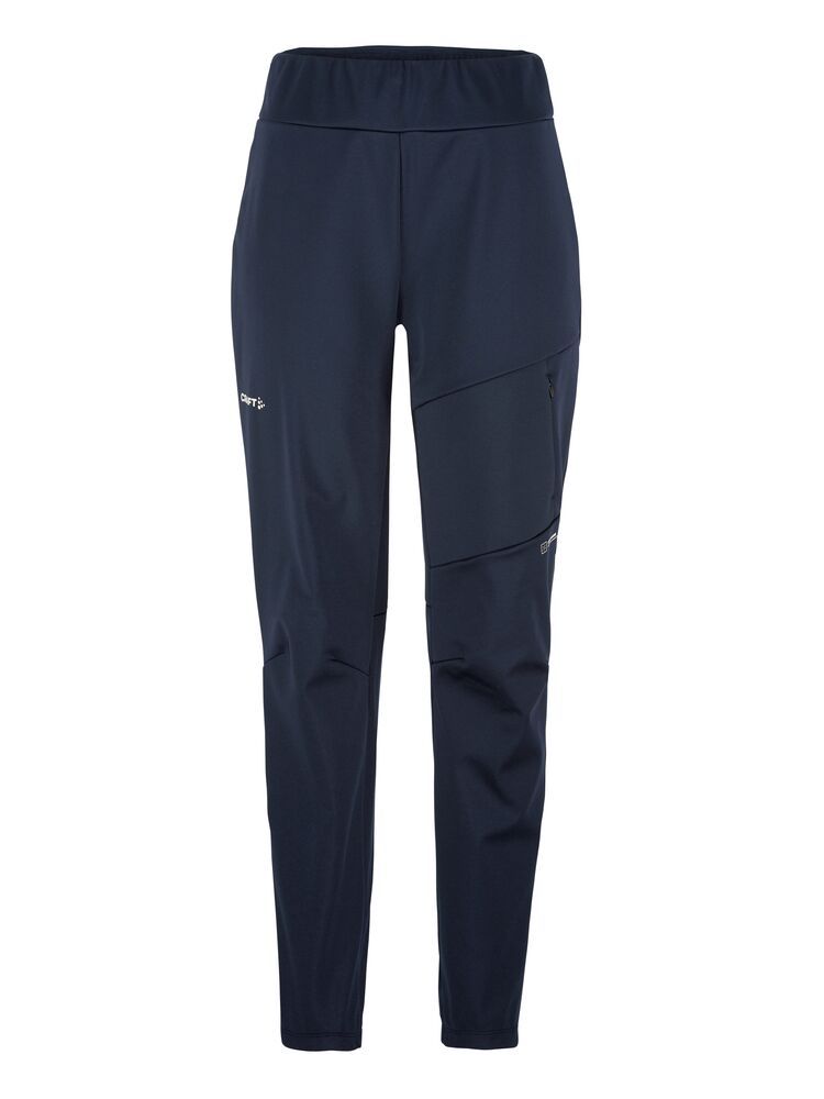ADV Backcountry Hybrid Pants Damen