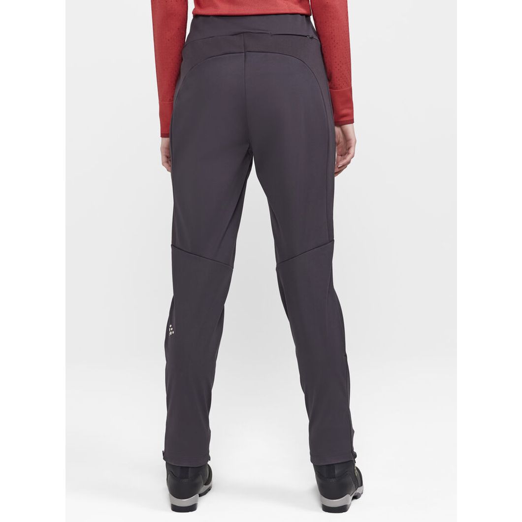 ADV Backcountry Hybrid Pants Damen