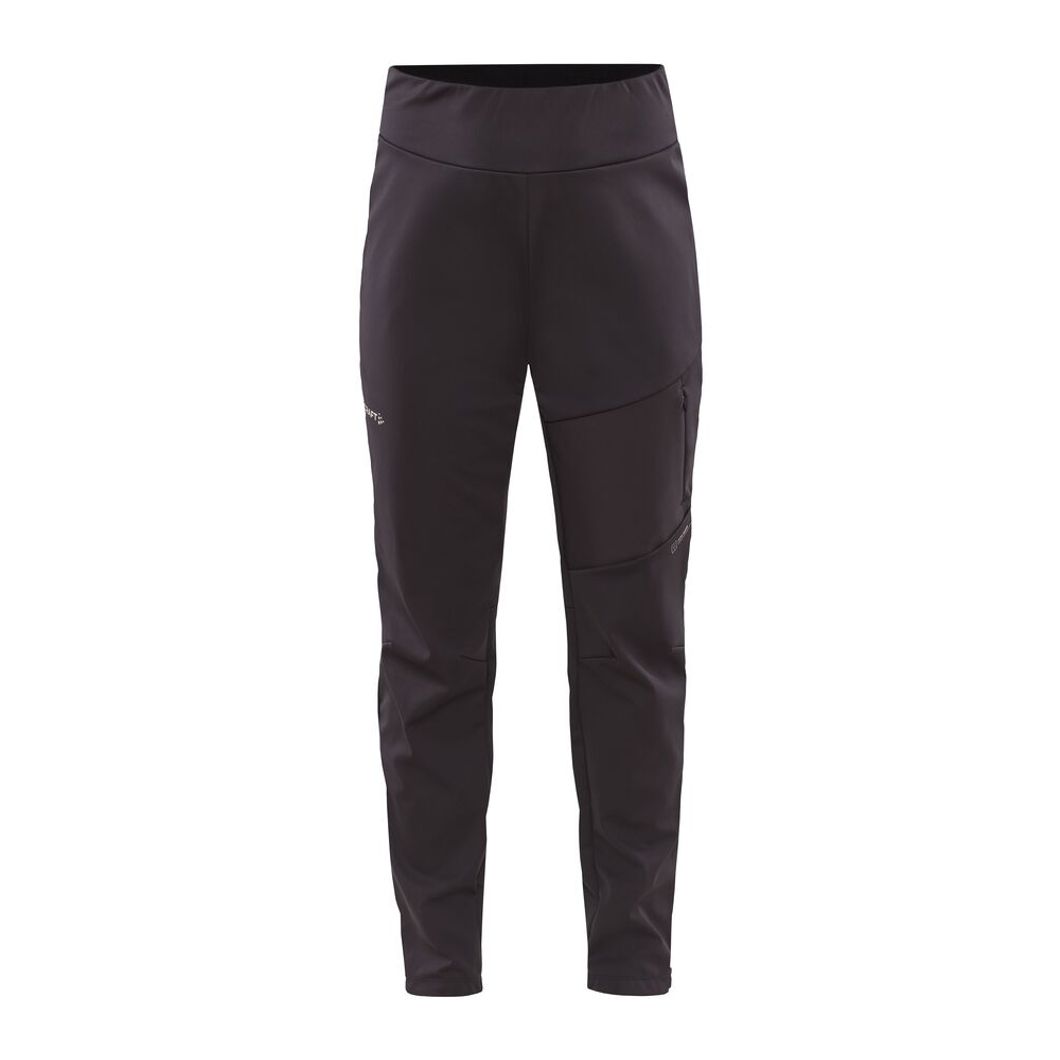ADV Backcountry Hybrid Pants Damen