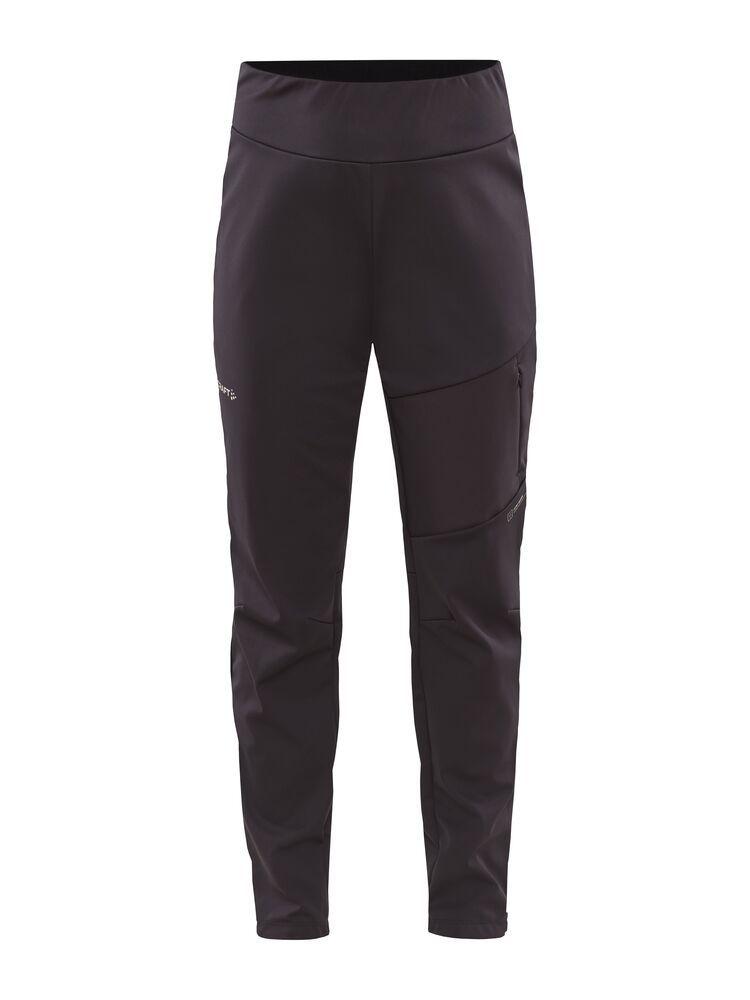 ADV Backcountry Hybrid Pants Damen