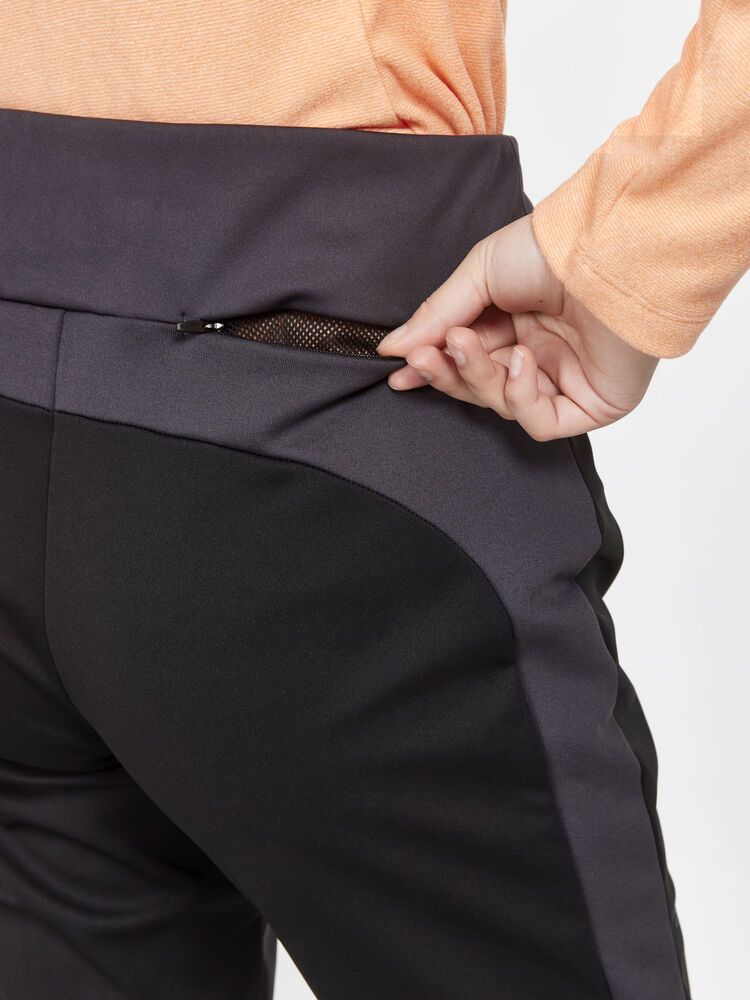 ADV Backcountry Hybrid Pants Damen