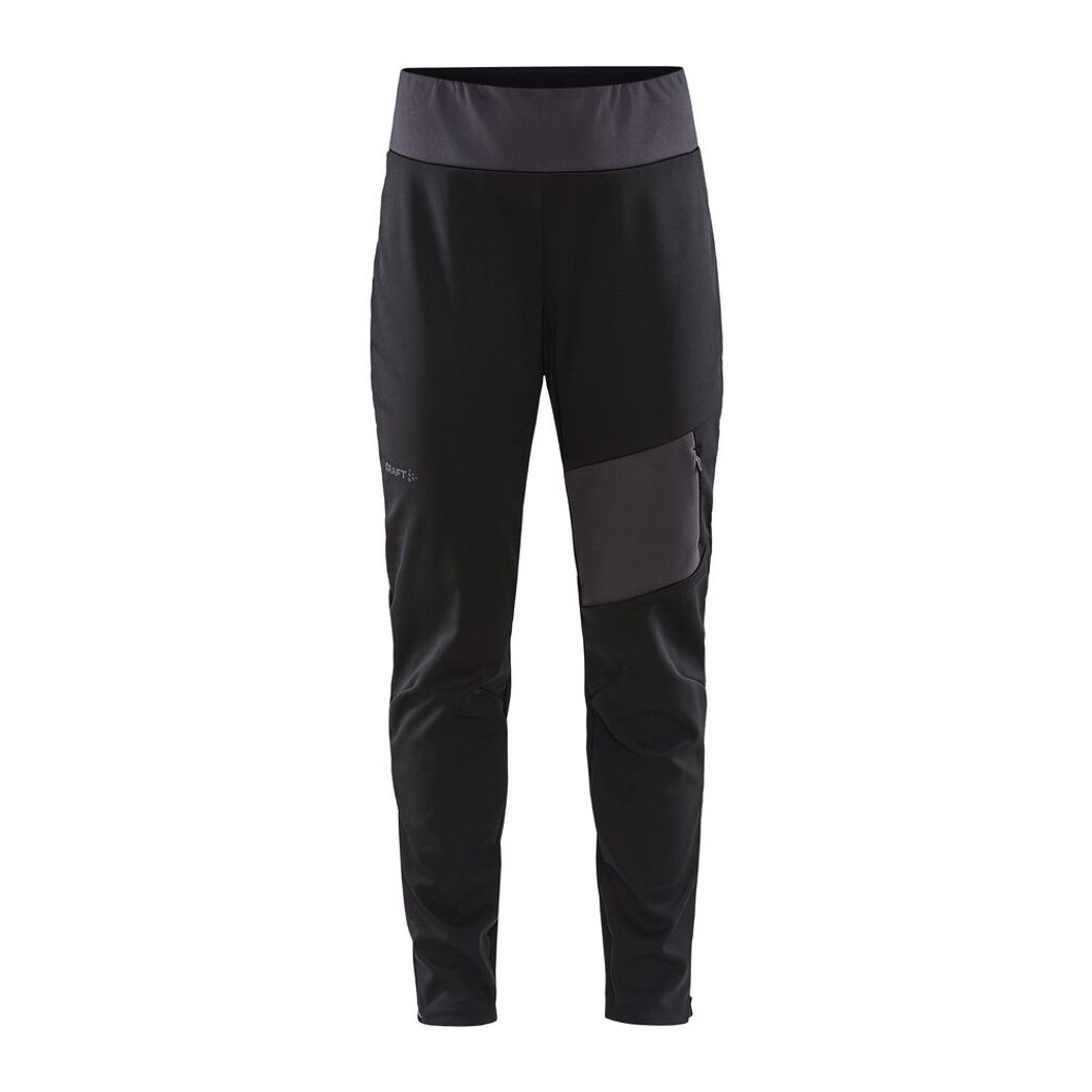ADV Backcountry Hybrid Pants Damen