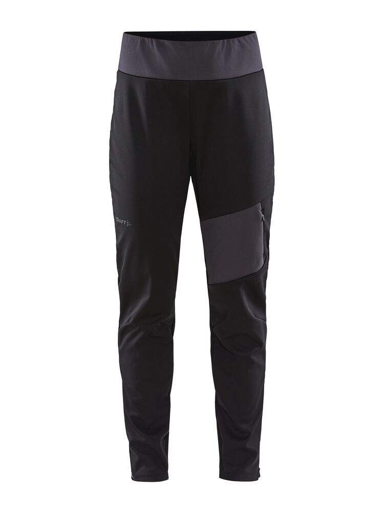 ADV Backcountry Hybrid Pants Damen