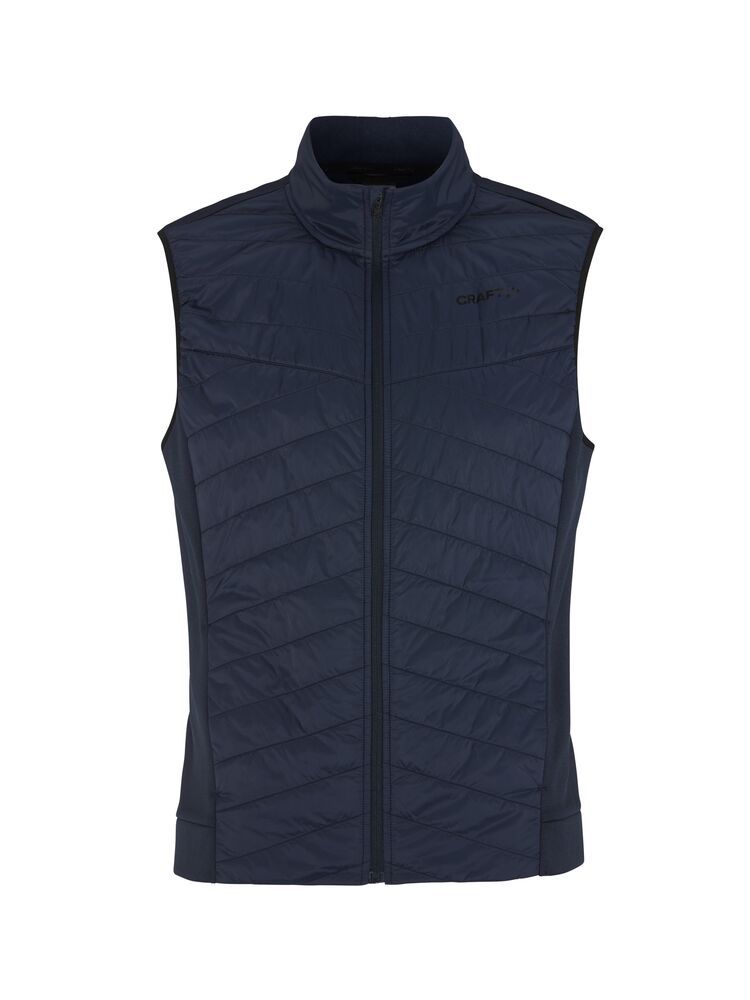 Adv Essence Warm Weste