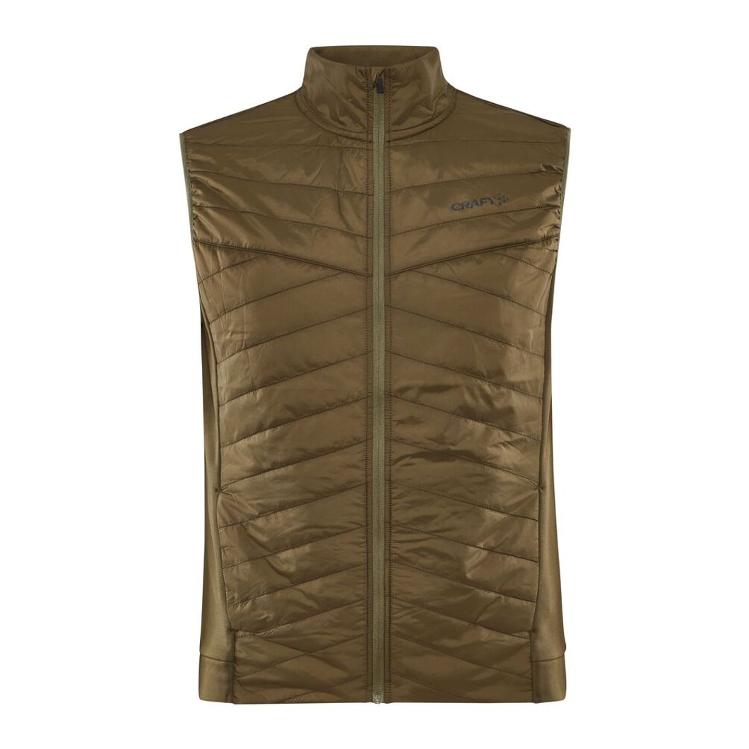 Adv Essence Warm Weste