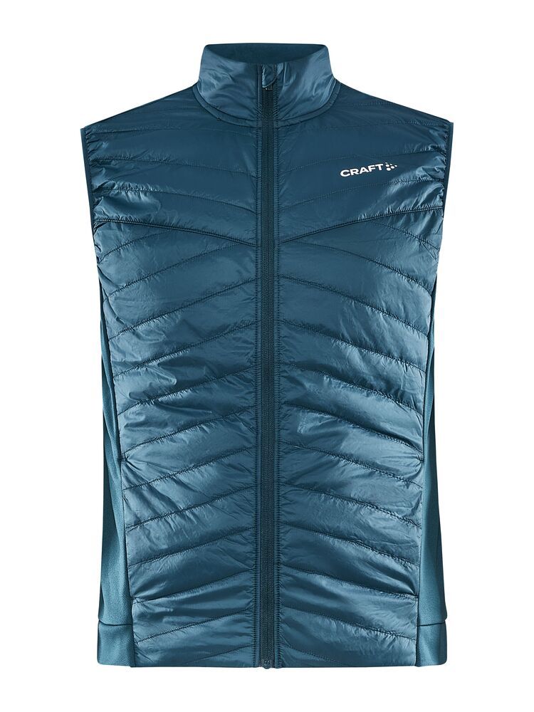 Adv Essence Warm Weste