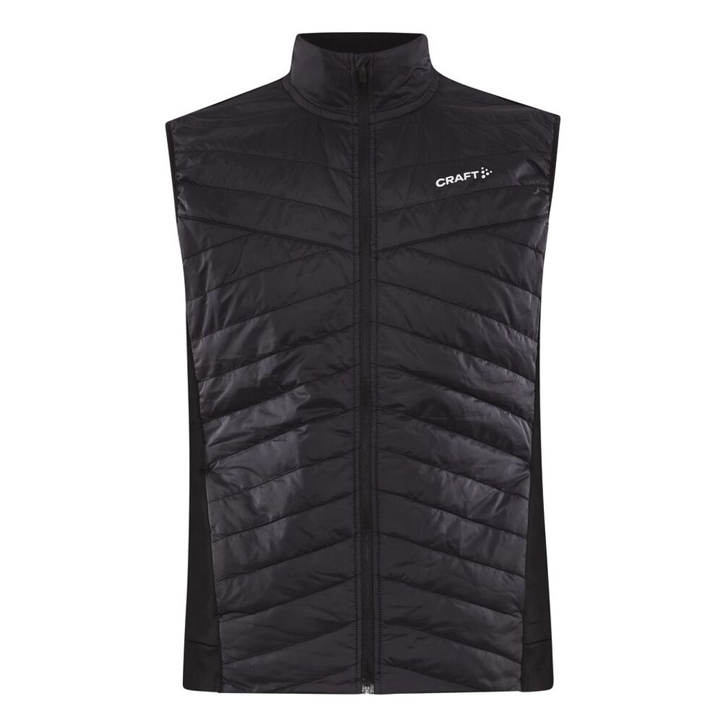 Adv Essence Warm Weste