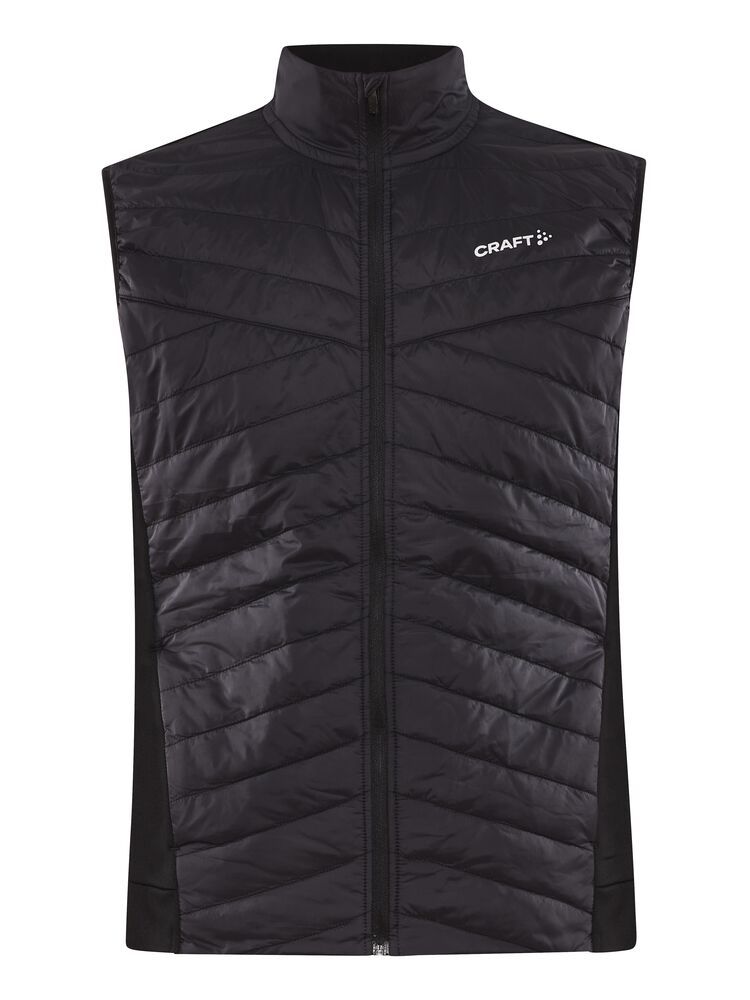 Adv Essence Warm Weste